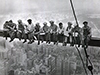 Workers Empire State